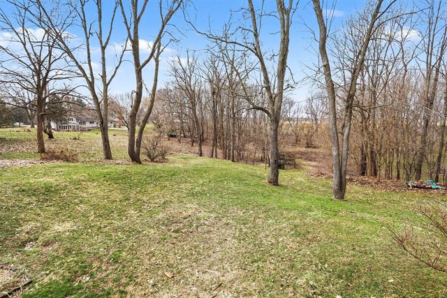 7657 Cottonwood, Richland, MI 49083