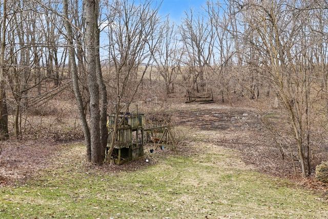 7657 Cottonwood, Richland, MI 49083