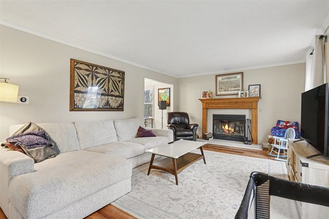 7657 Cottonwood, Richland, MI 49083