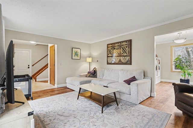 7657 Cottonwood, Richland, MI 49083