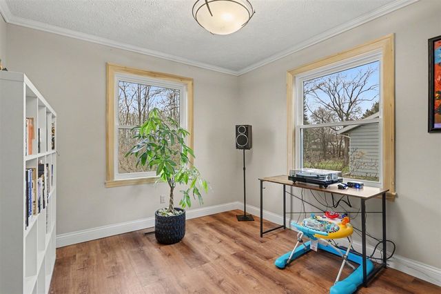 7657 Cottonwood, Richland, MI 49083