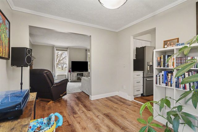 7657 Cottonwood, Richland, MI 49083