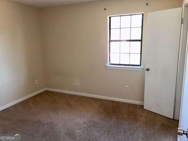 1007 Leeward Lane, Jonesboro, GA 30238