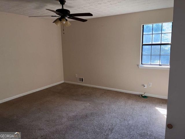 1007 Leeward Lane, Jonesboro, GA 30238