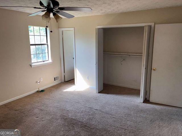 1007 Leeward Lane, Jonesboro, GA 30238