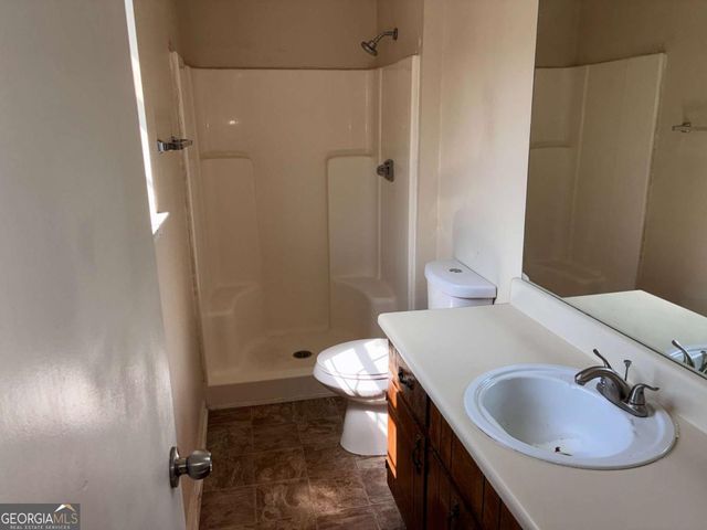 1007 Leeward Lane, Jonesboro, GA 30238