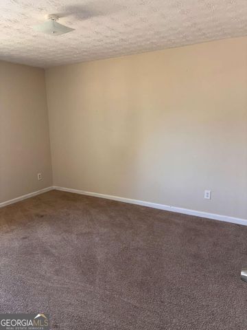 1007 Leeward Lane, Jonesboro, GA 30238