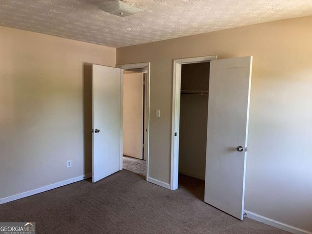 1007 Leeward Lane, Jonesboro, GA 30238