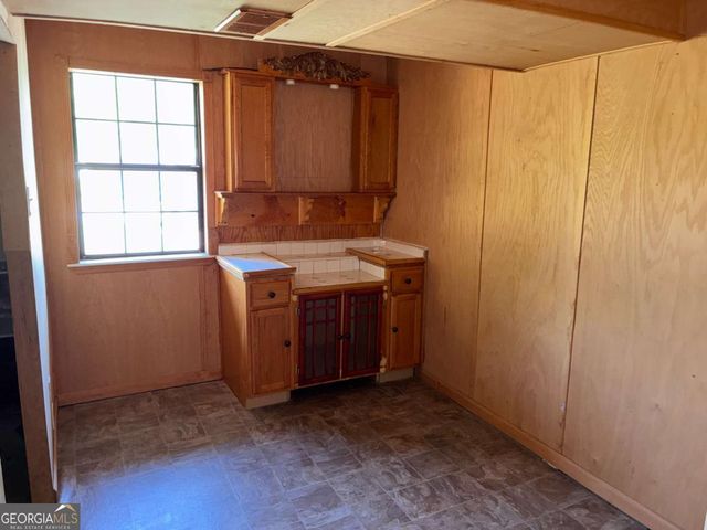 1007 Leeward Lane, Jonesboro, GA 30238