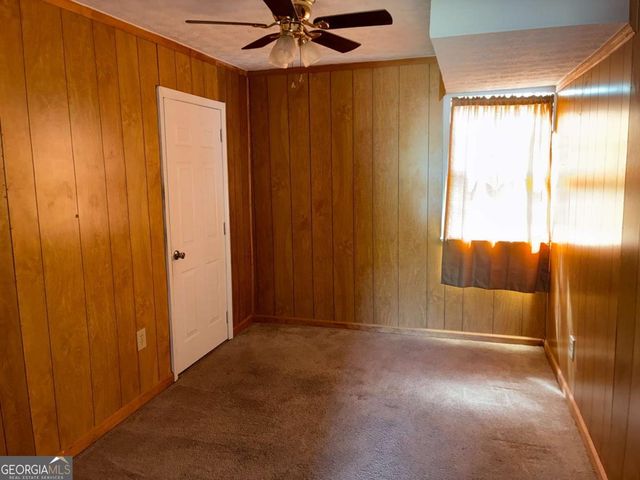 1007 Leeward Lane, Jonesboro, GA 30238