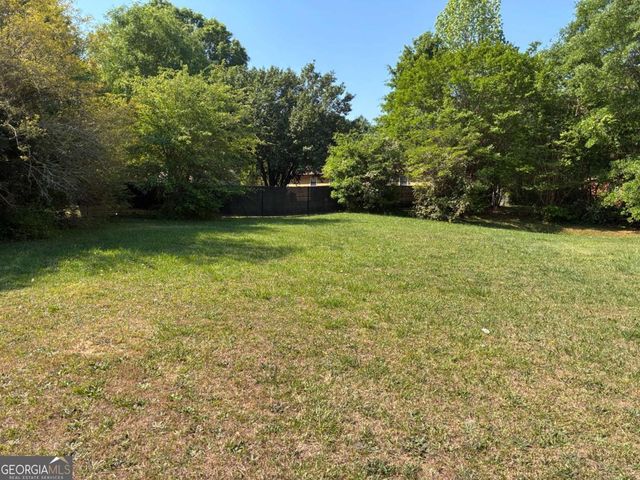 1007 Leeward Lane, Jonesboro, GA 30238