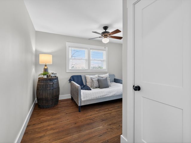 1454 Johnson Rd, Lewisburg, TN 37091