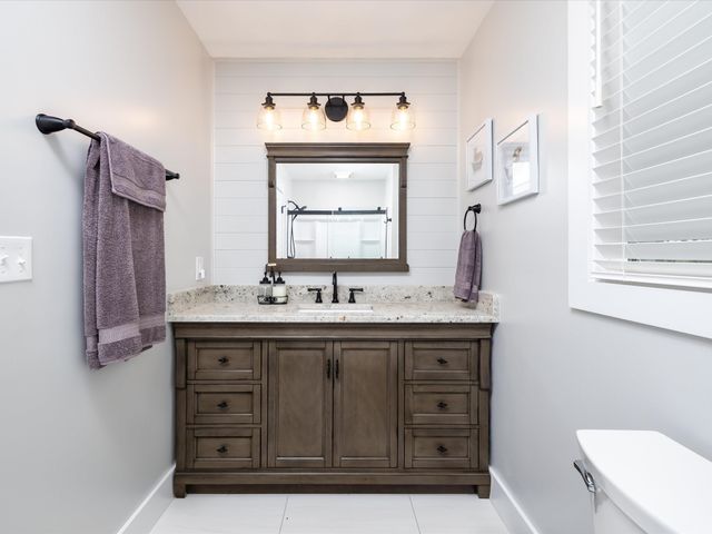 1454 Johnson Rd, Lewisburg, TN 37091
