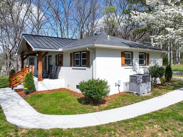 1454 Johnson Rd, Lewisburg, TN 37091