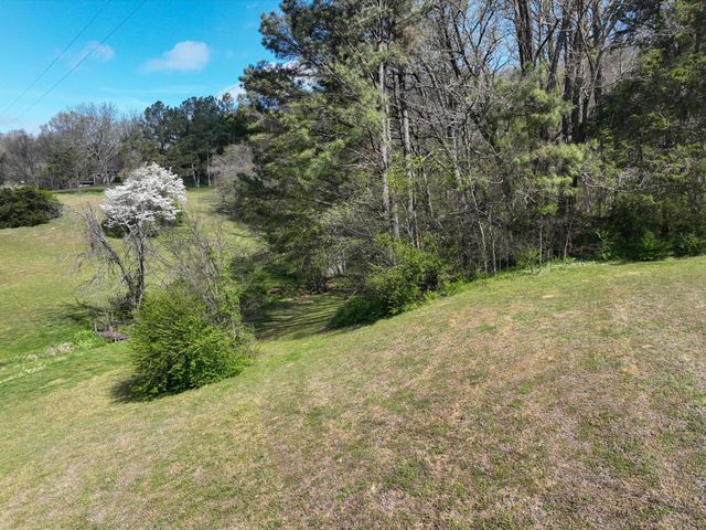1454 Johnson Rd, Lewisburg, TN 37091