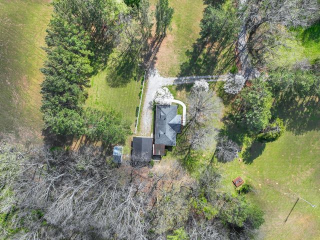 1454 Johnson Rd, Lewisburg, TN 37091