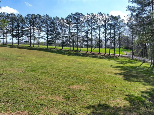 1454 Johnson Rd, Lewisburg, TN 37091