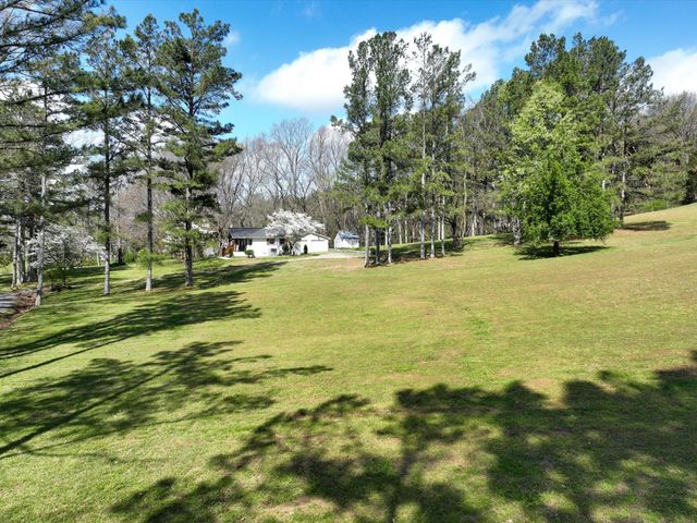 1454 Johnson Rd, Lewisburg, TN 37091