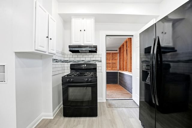 27 S Oakley Avenue, Columbus, OH 43204