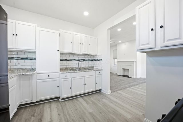 27 S Oakley Avenue, Columbus, OH 43204