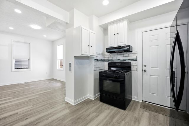 27 S Oakley Avenue, Columbus, OH 43204