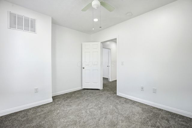 27 S Oakley Avenue, Columbus, OH 43204