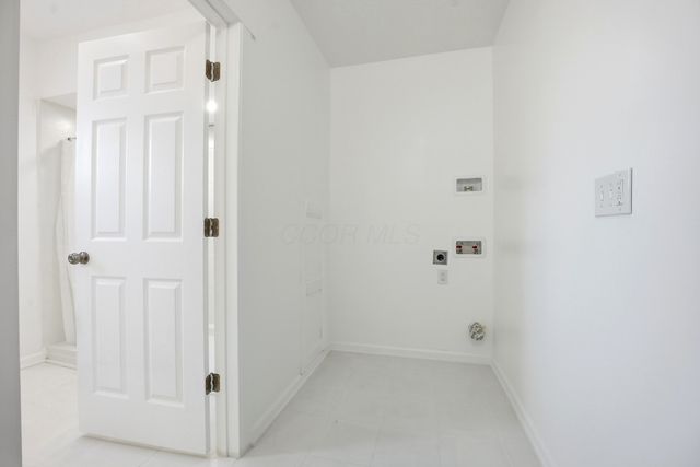 27 S Oakley Avenue, Columbus, OH 43204