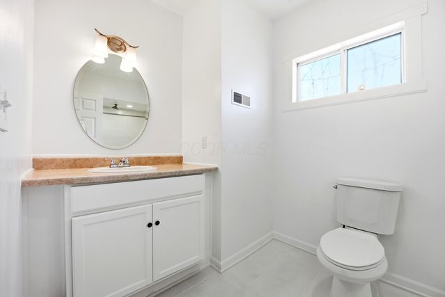 27 S Oakley Avenue, Columbus, OH 43204