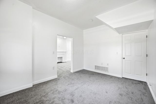 27 S Oakley Avenue, Columbus, OH 43204