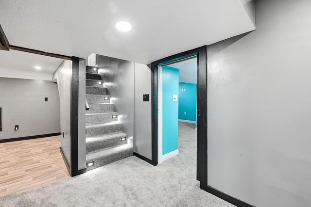 27 S Oakley Avenue, Columbus, OH 43204