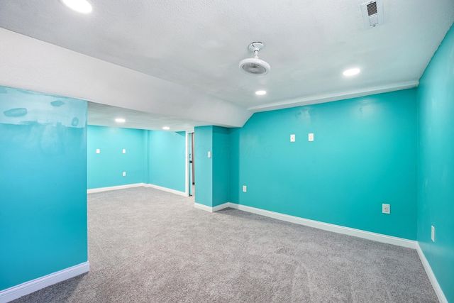 27 S Oakley Avenue, Columbus, OH 43204