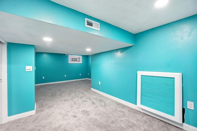 27 S Oakley Avenue, Columbus, OH 43204