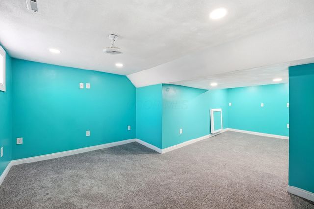 27 S Oakley Avenue, Columbus, OH 43204