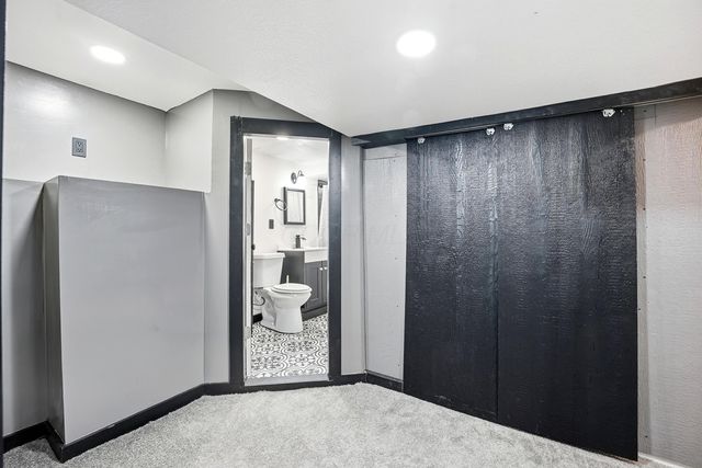 27 S Oakley Avenue, Columbus, OH 43204