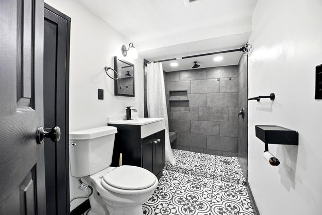 27 S Oakley Avenue, Columbus, OH 43204