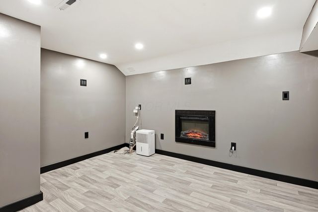 27 S Oakley Avenue, Columbus, OH 43204