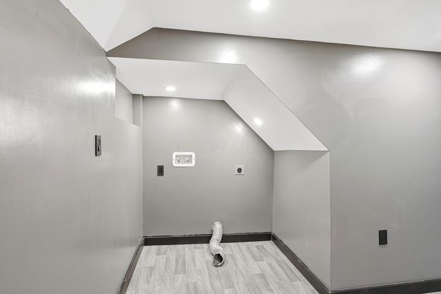 27 S Oakley Avenue, Columbus, OH 43204