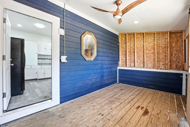 27 S Oakley Avenue, Columbus, OH 43204