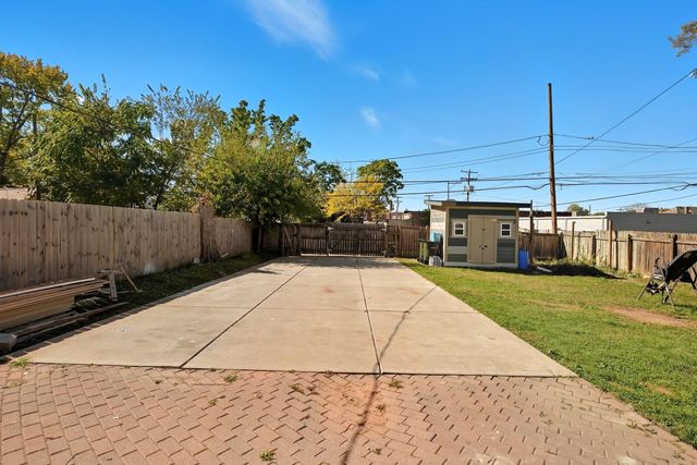 27 S Oakley Avenue, Columbus, OH 43204