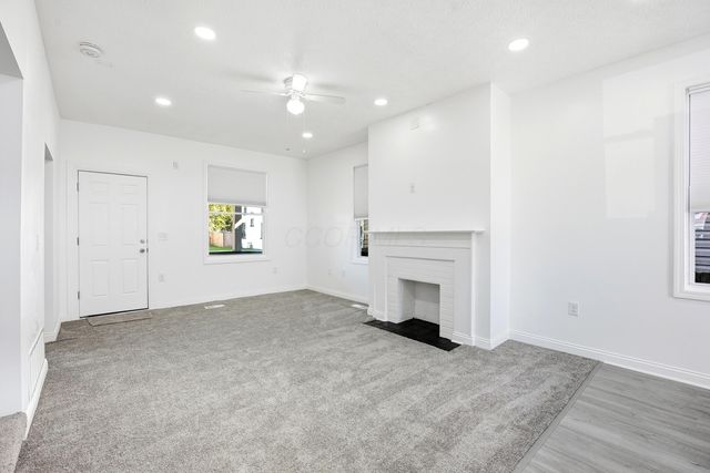 27 S Oakley Avenue, Columbus, OH 43204