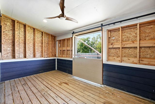 27 S Oakley Avenue, Columbus, OH 43204