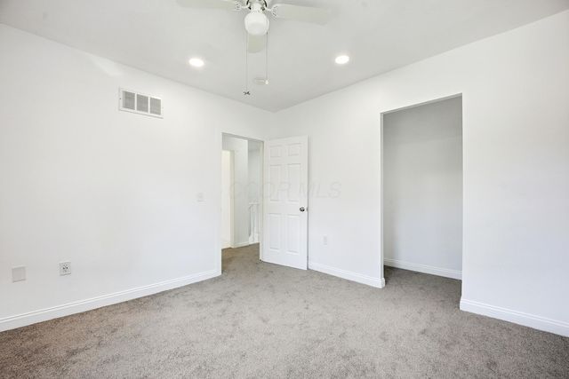 27 S Oakley Avenue, Columbus, OH 43204