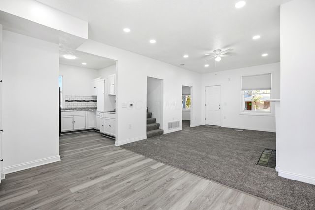 27 S Oakley Avenue, Columbus, OH 43204