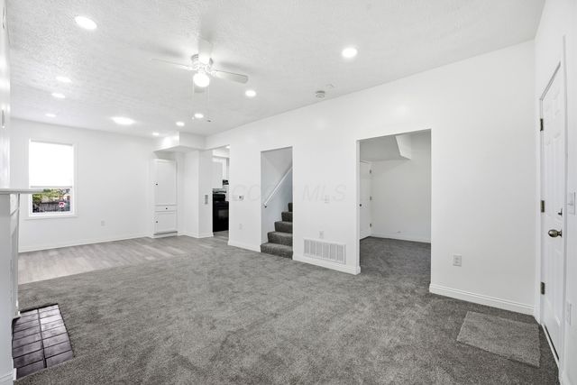 27 S Oakley Avenue, Columbus, OH 43204