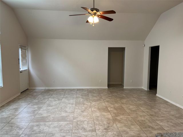 14834 Waverly Hill Lane, Cypress, TX 77429