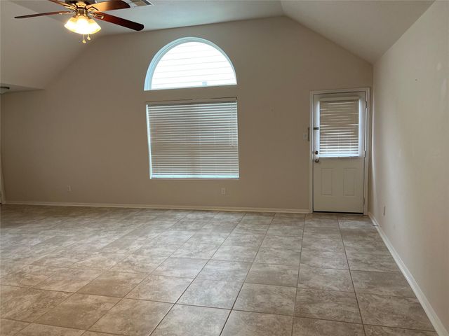 14834 Waverly Hill Lane, Cypress, TX 77429