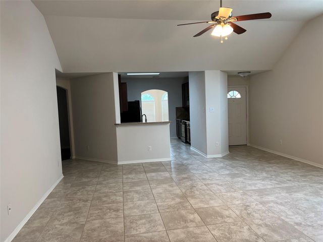 14834 Waverly Hill Lane, Cypress, TX 77429