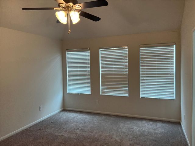 14834 Waverly Hill Lane, Cypress, TX 77429