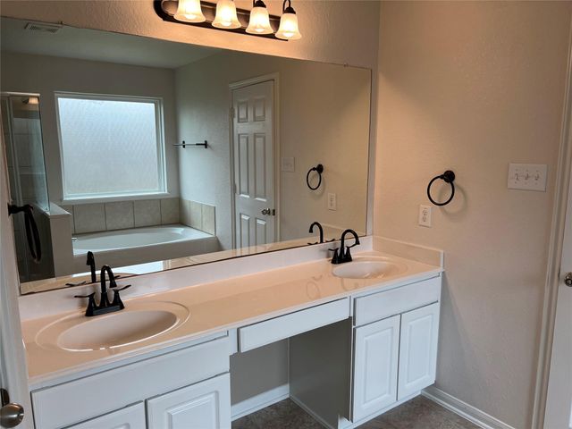 14834 Waverly Hill Lane, Cypress, TX 77429