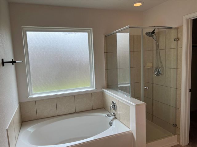 14834 Waverly Hill Lane, Cypress, TX 77429
